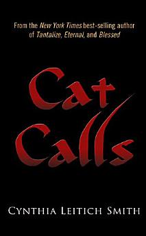 Cat Calls (FREE Short Story)