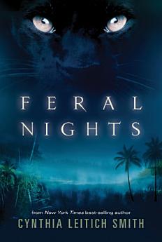 Feral Nights