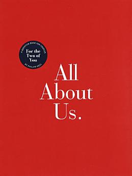 All About Us