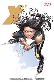 X-23