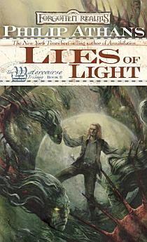 Lies of Light