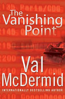 The Vanishing Point