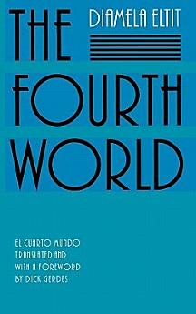 The Fourth World