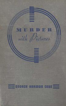 Murder with Pictures