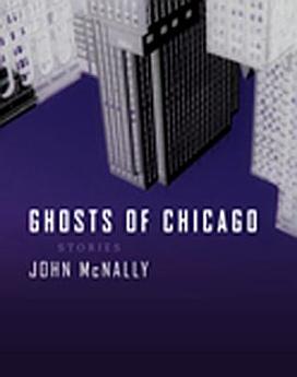 Ghosts of Chicago