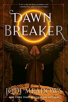 Dawnbreaker