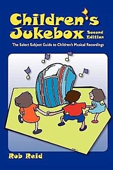 Children's Jukebox