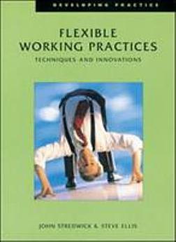 Flexible Working Practices