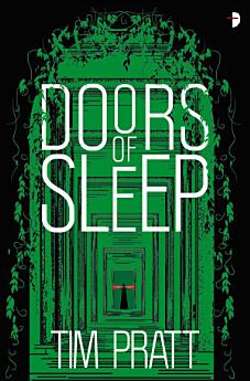 Doors of Sleep