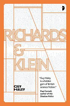 Richards & Klein