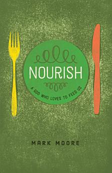 Nourish