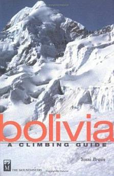 Bolivia