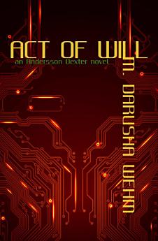 Act of Will