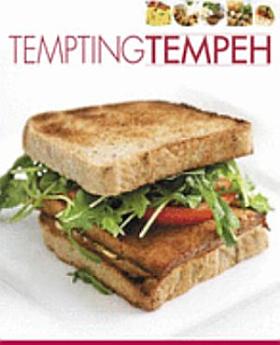 Tempting Tempeh