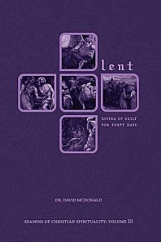 Lent