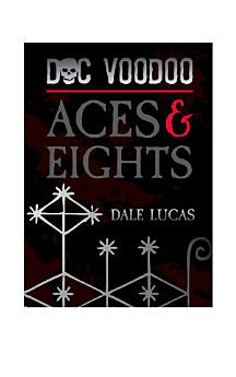 Aces & Eights