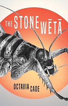 The Stone Weta