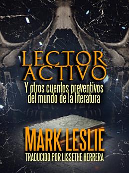 Lector Activo