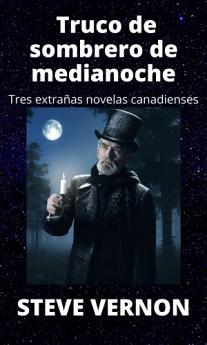 Truco de sombrero de medianoche