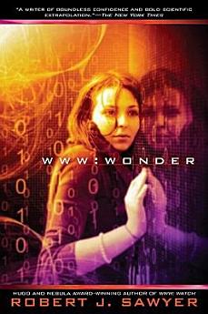 WWW: Wonder