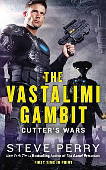 The Vastalimi Gambit