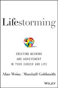 Lifestorming