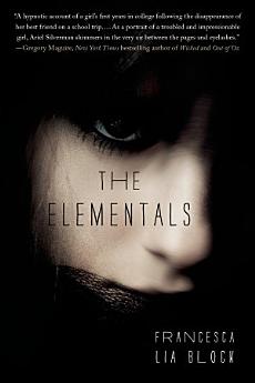 The Elementals