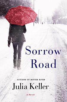 Sorrow Road