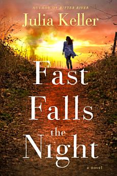 Fast Falls the Night