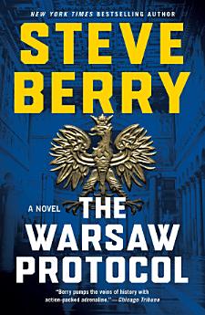 The Warsaw Protocol