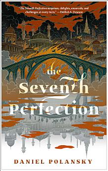 The Seventh Perfection