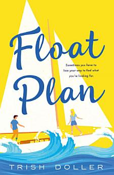 Float Plan