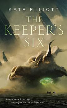 The Keeper's Six