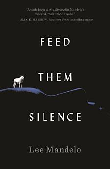 Feed Them Silence