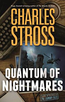 Quantum of Nightmares