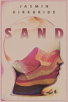 Sand