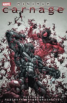 Carnage