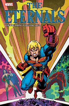 Eternals