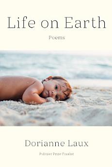 Life on Earth: Poems