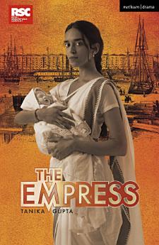 The Empress