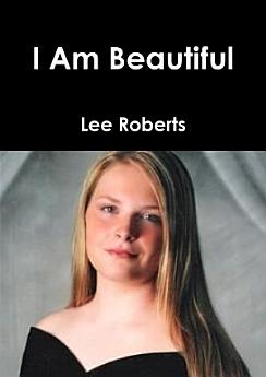 I Am Beautiful