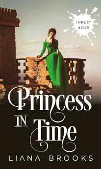 Princess In Time