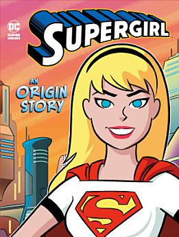 Supergirl