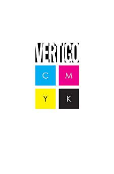 CMYK