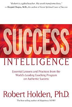 Success Intelligence