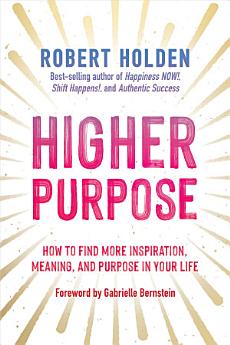 Higher Purpose