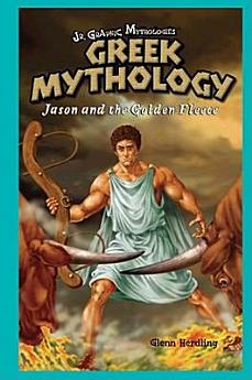 Greek Mythology