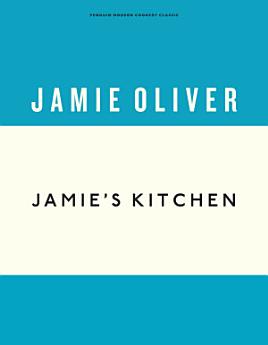 Jamie's Kitchen