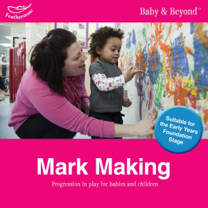 Mark Making