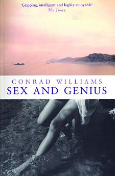 Sex & Genius